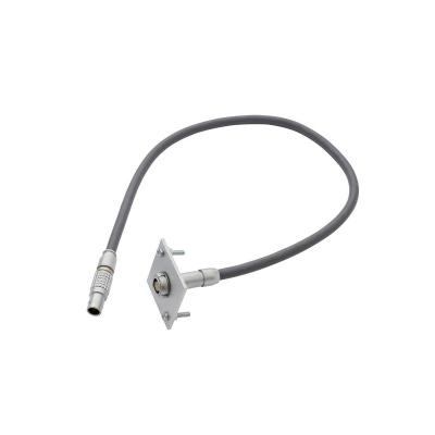 BEYERDYNAMIC CA 4231